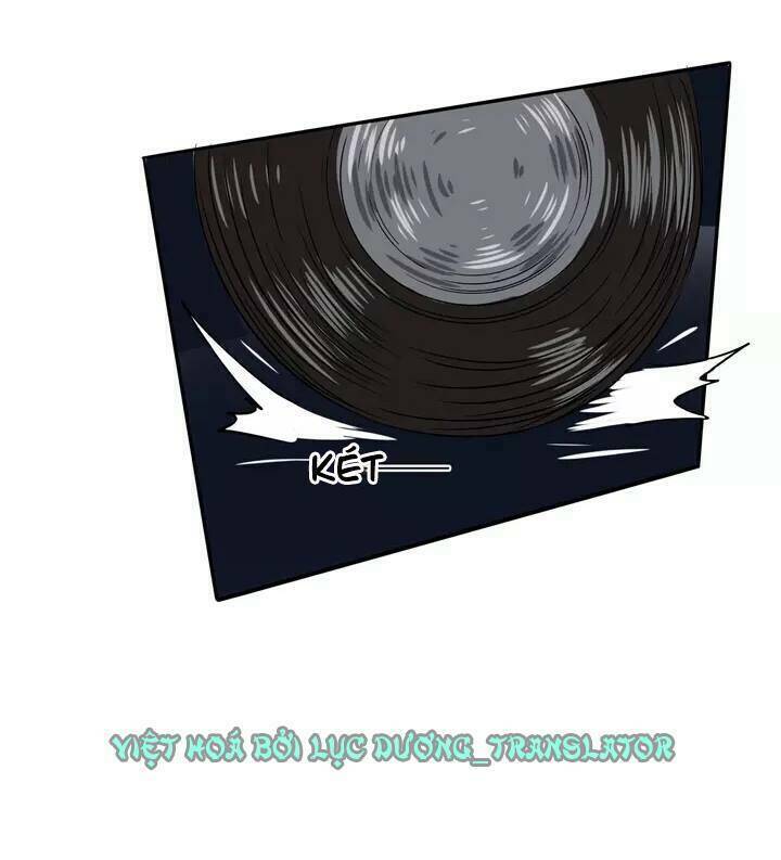 Chào Buổi Sáng, Hướng Dương Chapter 13 - 27