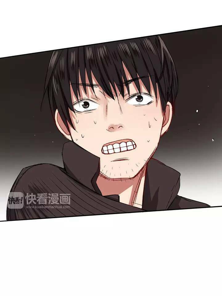 Chào Buổi Sáng, Hướng Dương Chapter 13 - 28