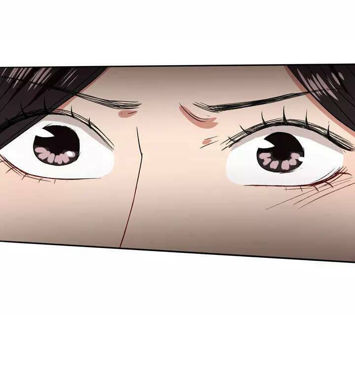 Chào Buổi Sáng, Hướng Dương Chapter 13 - 29