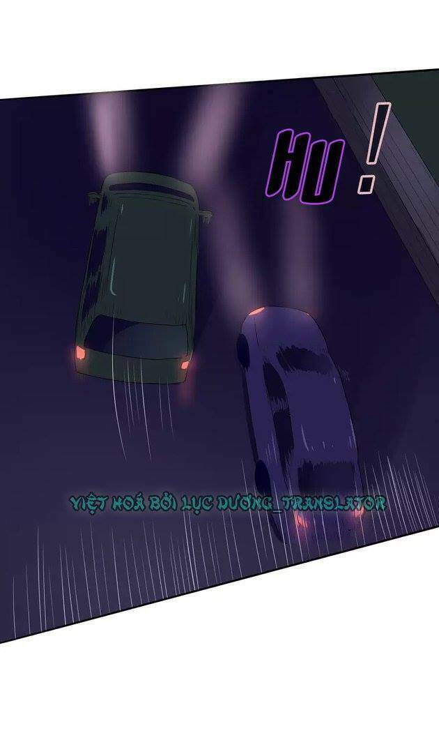 Chào Buổi Sáng, Hướng Dương Chapter 13 - 30