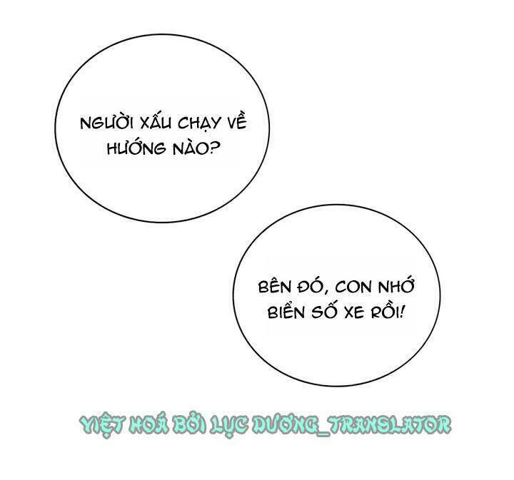 Chào Buổi Sáng, Hướng Dương Chapter 13 - 4