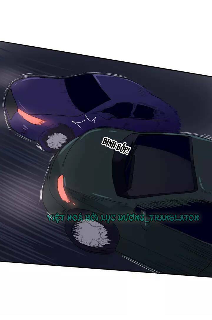 Chào Buổi Sáng, Hướng Dương Chapter 13 - 31