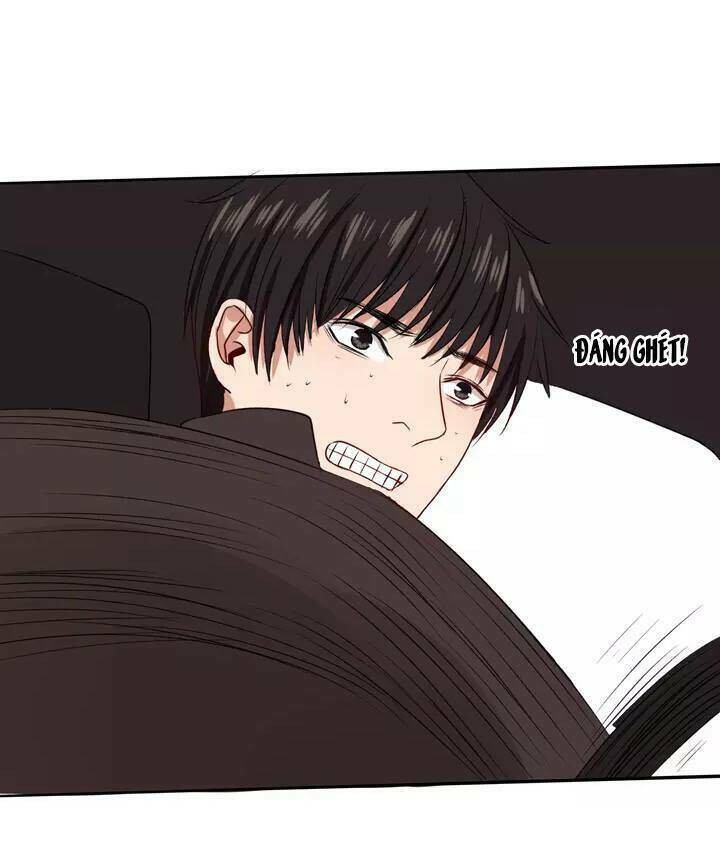 Chào Buổi Sáng, Hướng Dương Chapter 13 - 32