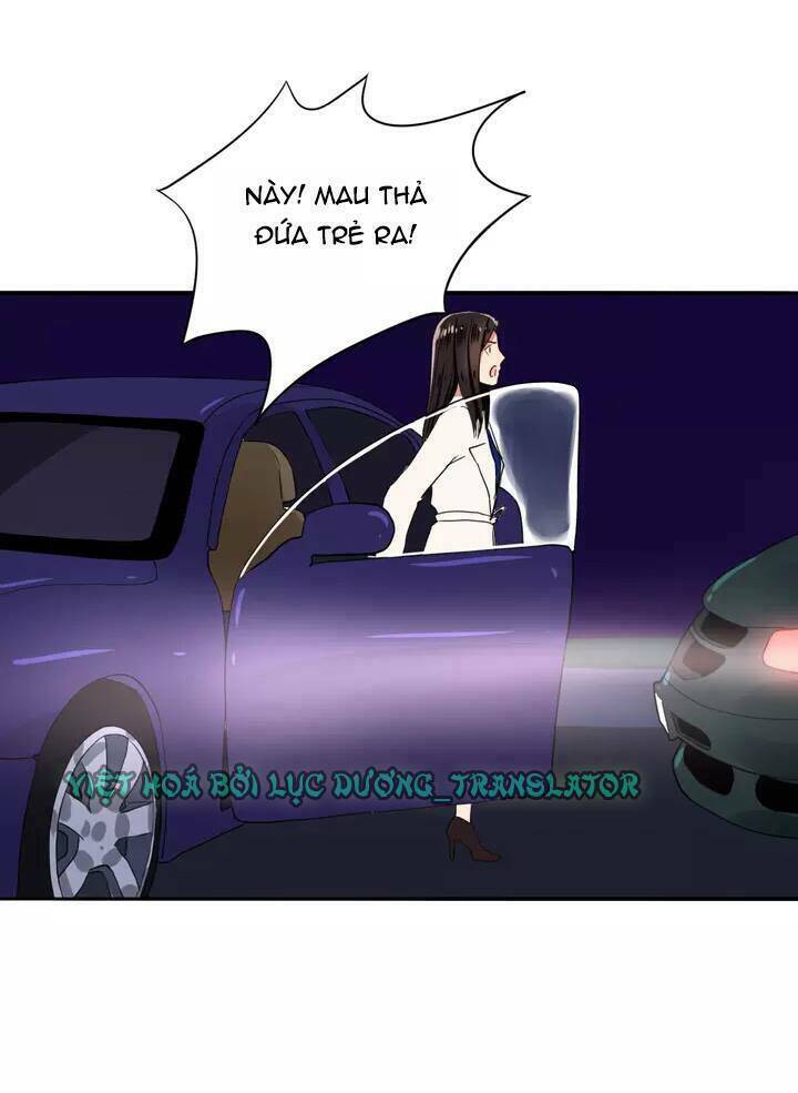 Chào Buổi Sáng, Hướng Dương Chapter 13 - 35