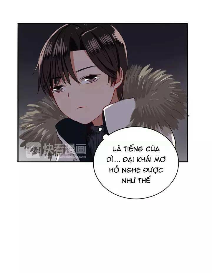 Chào Buổi Sáng, Hướng Dương Chapter 13 - 36