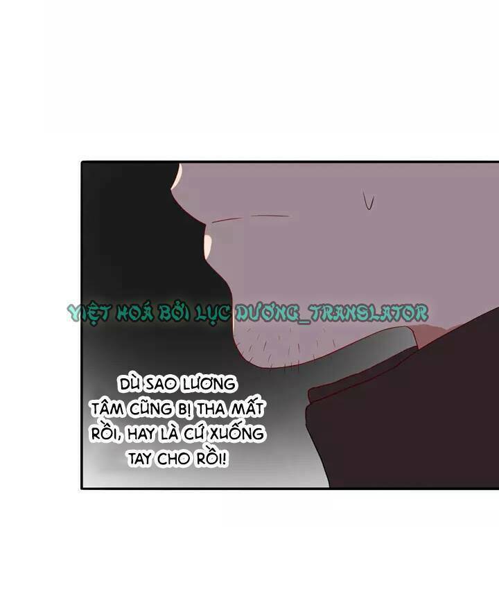 Chào Buổi Sáng, Hướng Dương Chapter 13 - 37