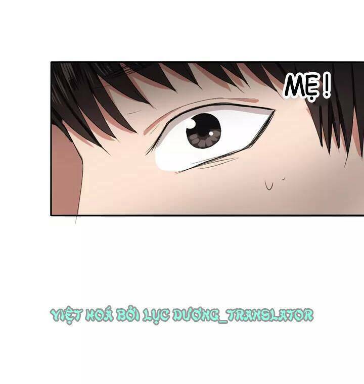 Chào Buổi Sáng, Hướng Dương Chapter 13 - 39