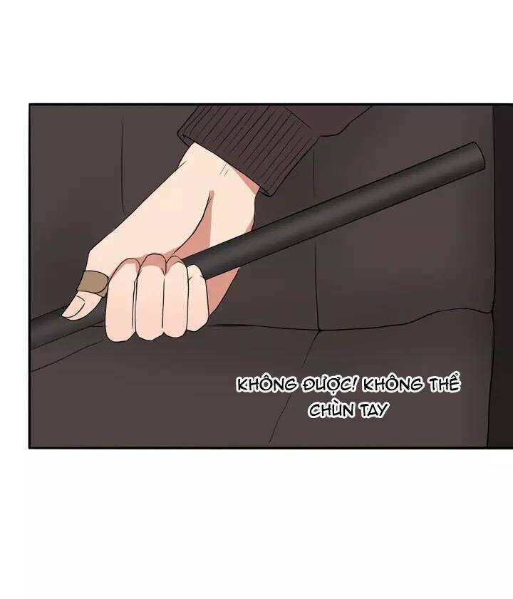 Chào Buổi Sáng, Hướng Dương Chapter 13 - 40