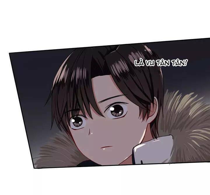 Chào Buổi Sáng, Hướng Dương Chapter 13 - 43