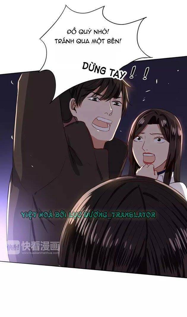 Chào Buổi Sáng, Hướng Dương Chapter 13 - 46