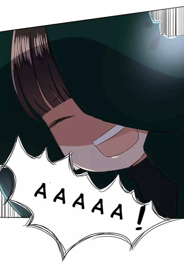 Chào Buổi Sáng, Hướng Dương Chapter 13 - 47