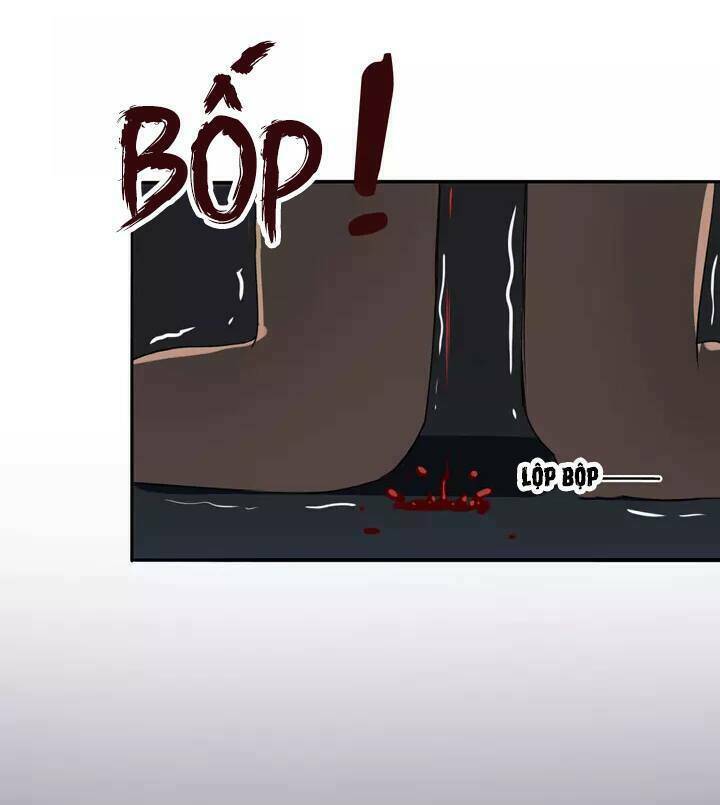 Chào Buổi Sáng, Hướng Dương Chapter 13 - 48