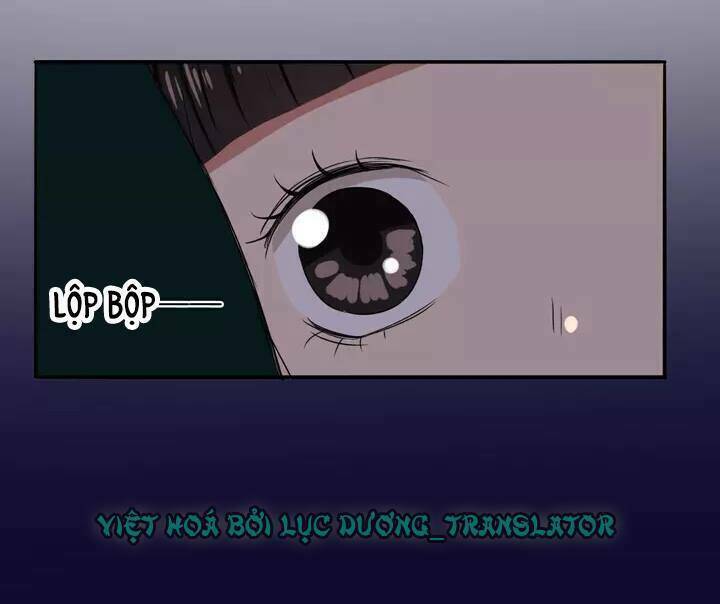 Chào Buổi Sáng, Hướng Dương Chapter 13 - 49