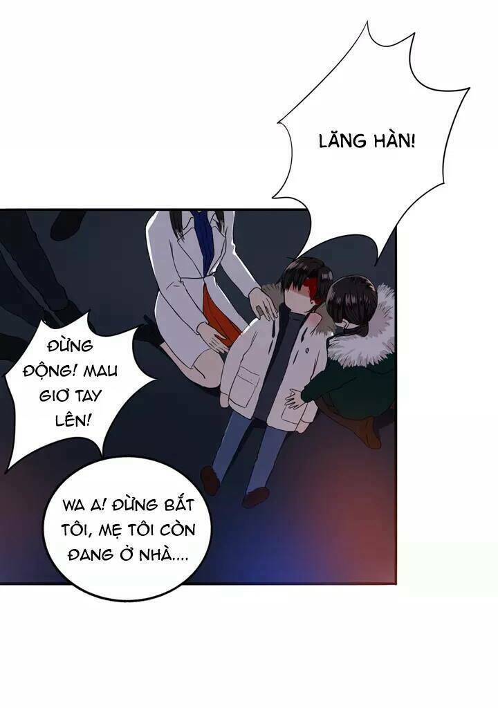 Chào Buổi Sáng, Hướng Dương Chapter 13 - 51