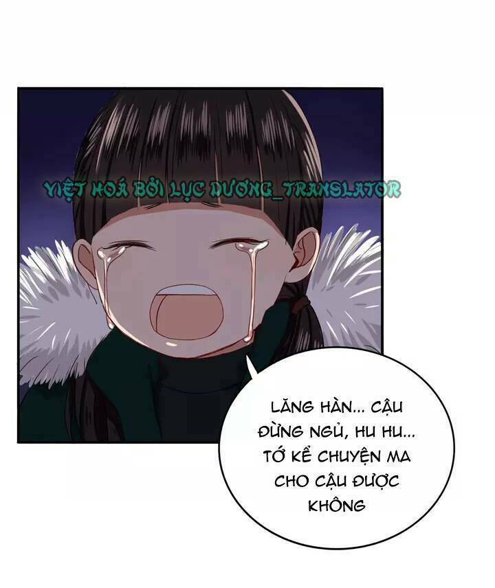 Chào Buổi Sáng, Hướng Dương Chapter 13 - 52