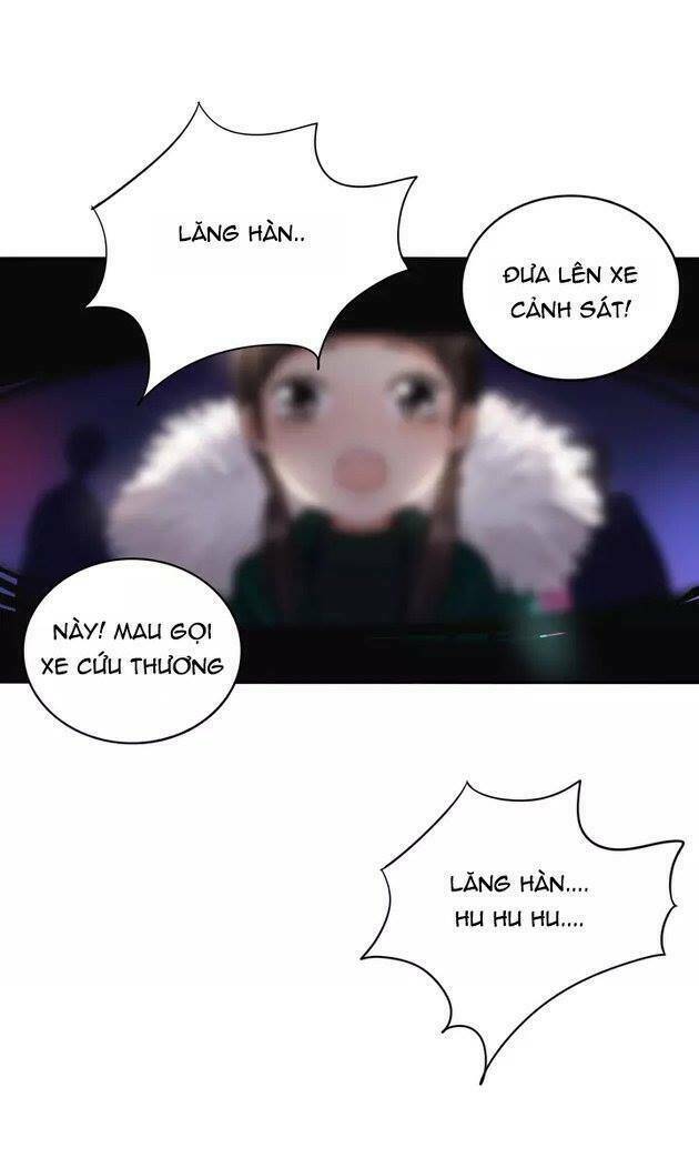 Chào Buổi Sáng, Hướng Dương Chapter 13 - 54