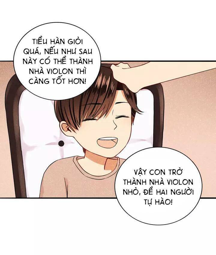 Chào Buổi Sáng, Hướng Dương Chapter 14 - 12