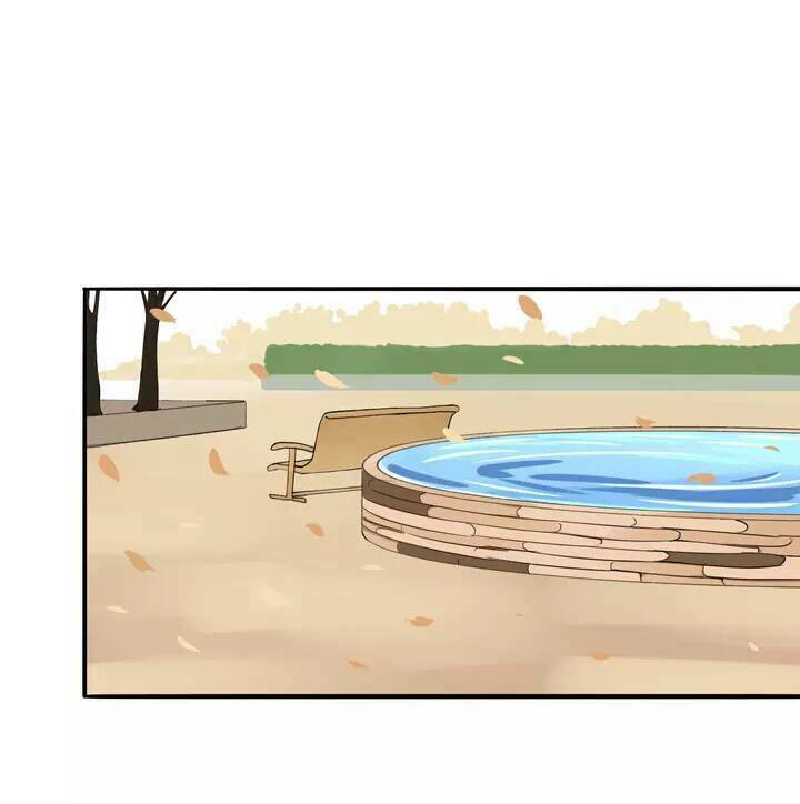 Chào Buổi Sáng, Hướng Dương Chapter 14 - 15