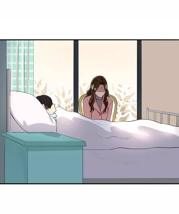 Chào Buổi Sáng, Hướng Dương Chapter 14 - 17