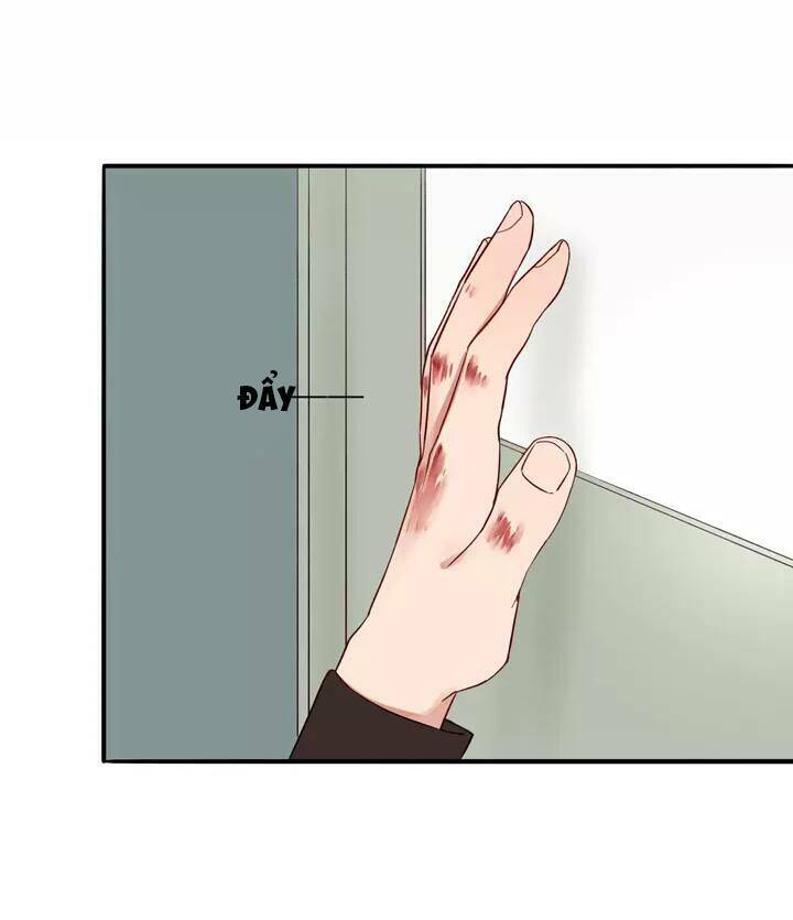 Chào Buổi Sáng, Hướng Dương Chapter 14 - 18