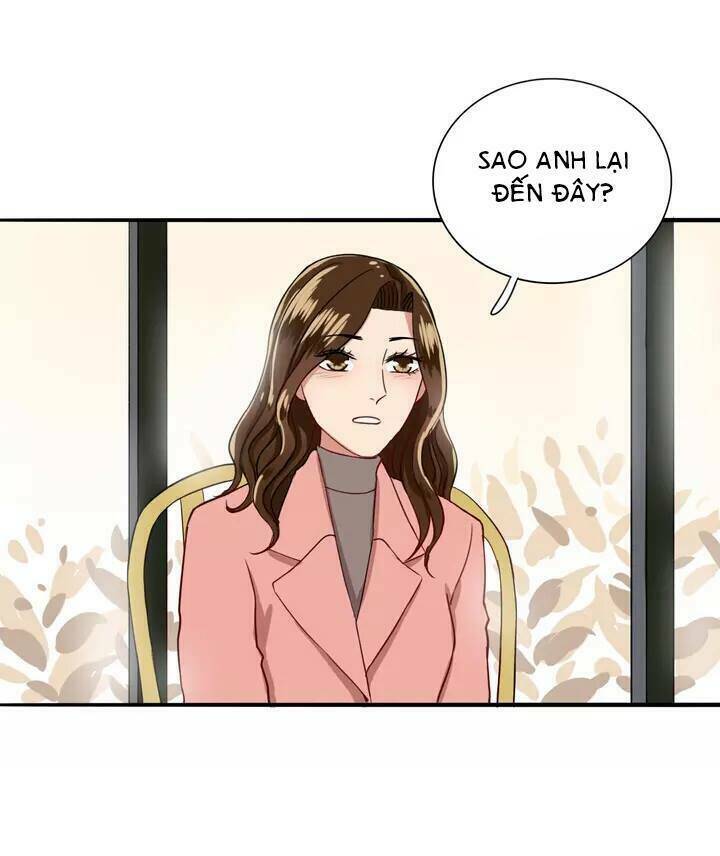 Chào Buổi Sáng, Hướng Dương Chapter 14 - 19