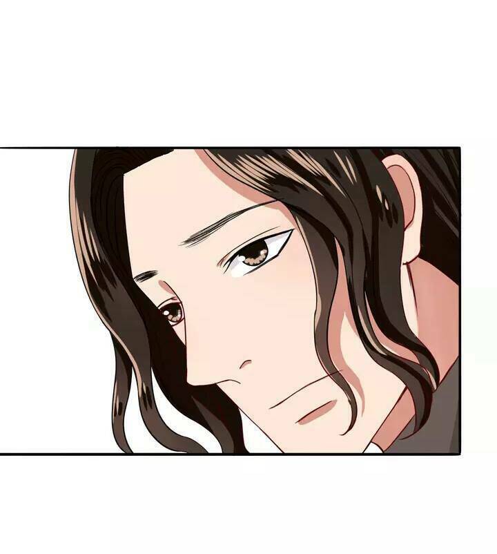 Chào Buổi Sáng, Hướng Dương Chapter 14 - 22