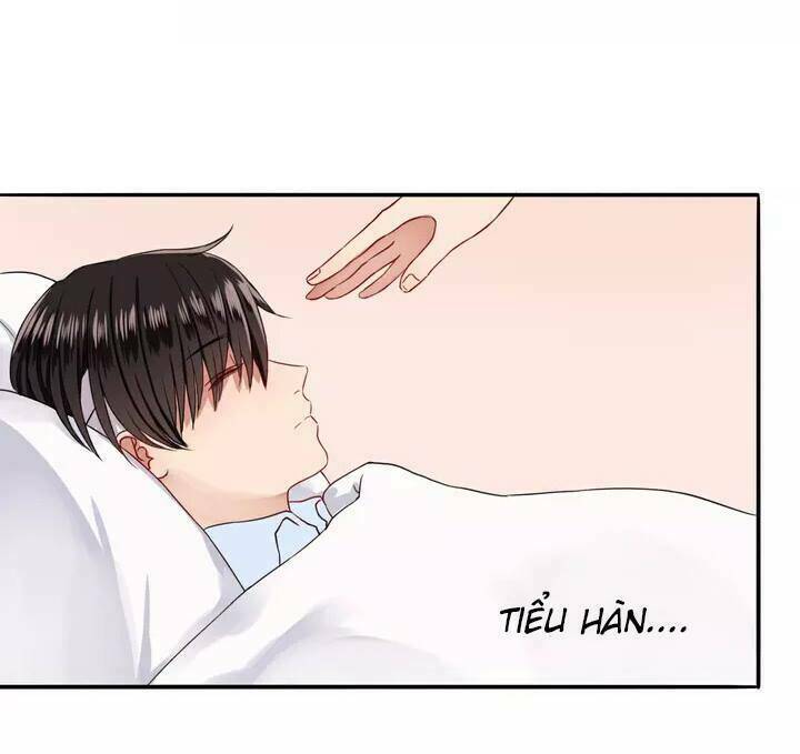 Chào Buổi Sáng, Hướng Dương Chapter 14 - 23