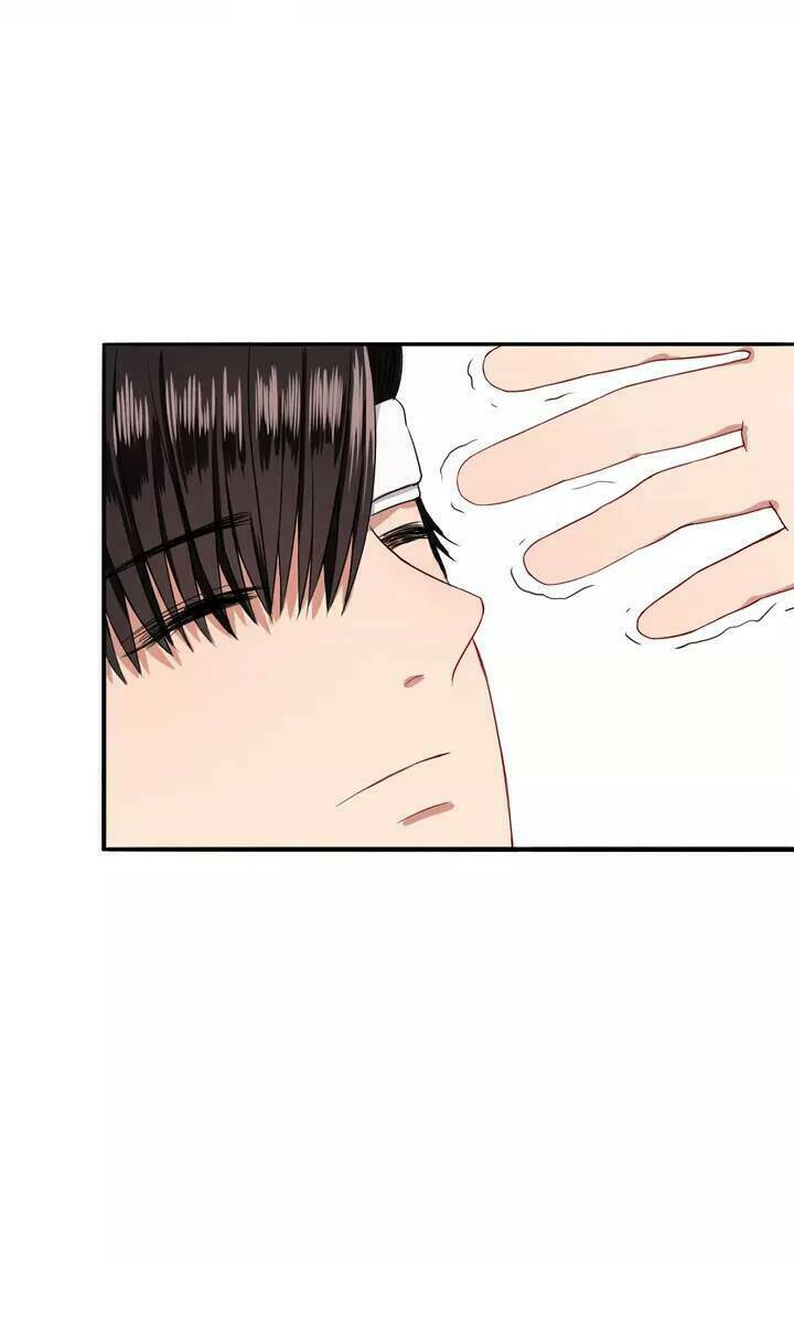 Chào Buổi Sáng, Hướng Dương Chapter 14 - 25