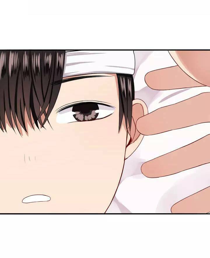 Chào Buổi Sáng, Hướng Dương Chapter 14 - 26