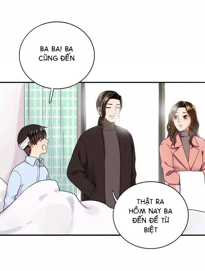 Chào Buổi Sáng, Hướng Dương Chapter 14 - 27