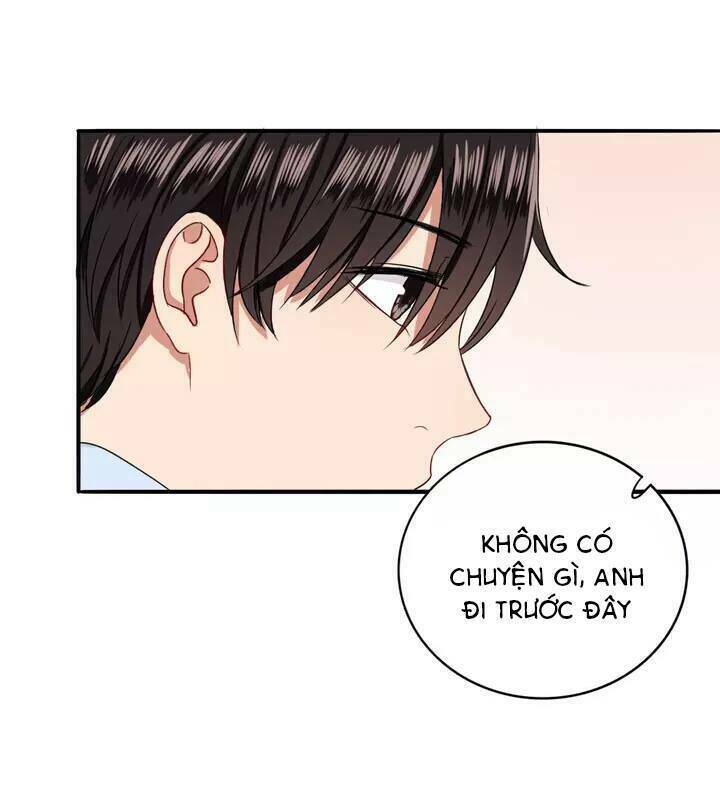 Chào Buổi Sáng, Hướng Dương Chapter 14 - 32