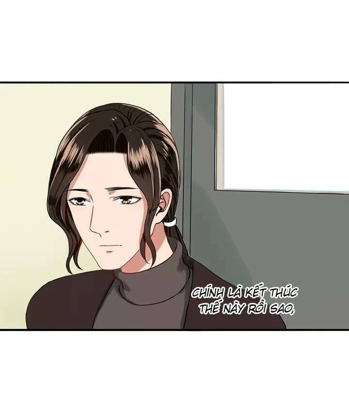 Chào Buổi Sáng, Hướng Dương Chapter 14 - 33