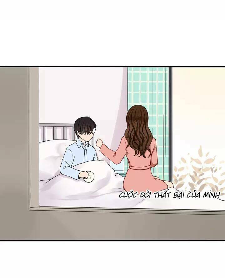 Chào Buổi Sáng, Hướng Dương Chapter 14 - 34