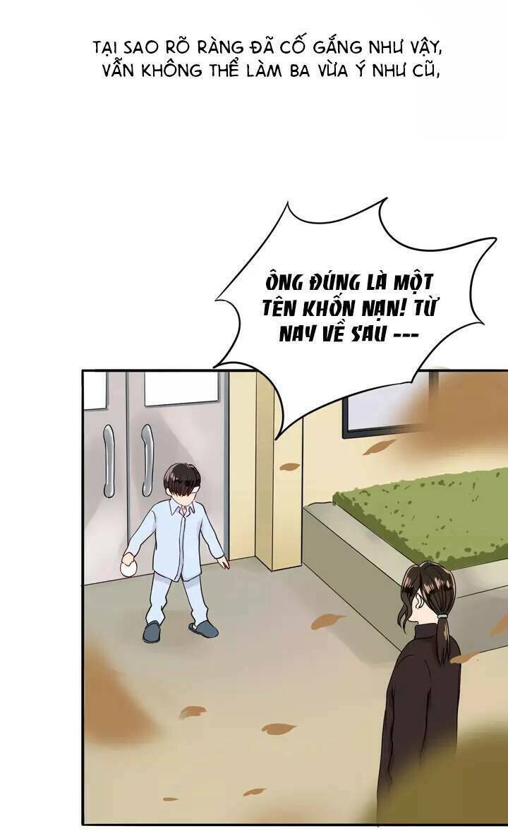 Chào Buổi Sáng, Hướng Dương Chapter 14 - 38