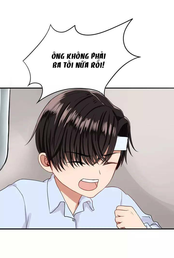 Chào Buổi Sáng, Hướng Dương Chapter 14 - 39