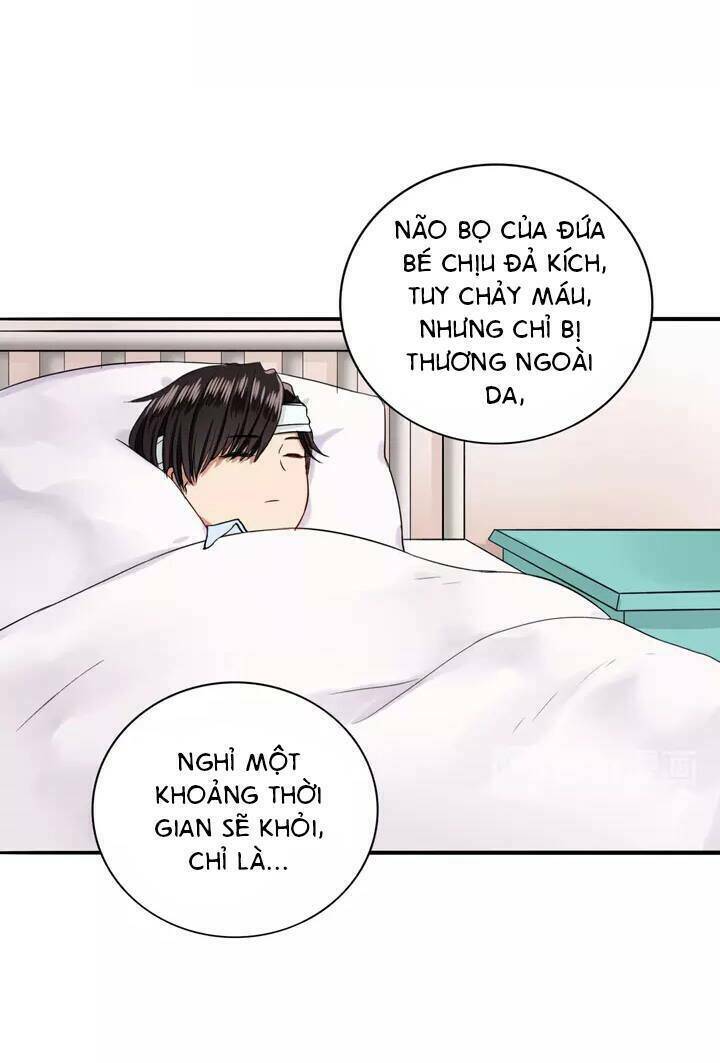 Chào Buổi Sáng, Hướng Dương Chapter 14 - 5