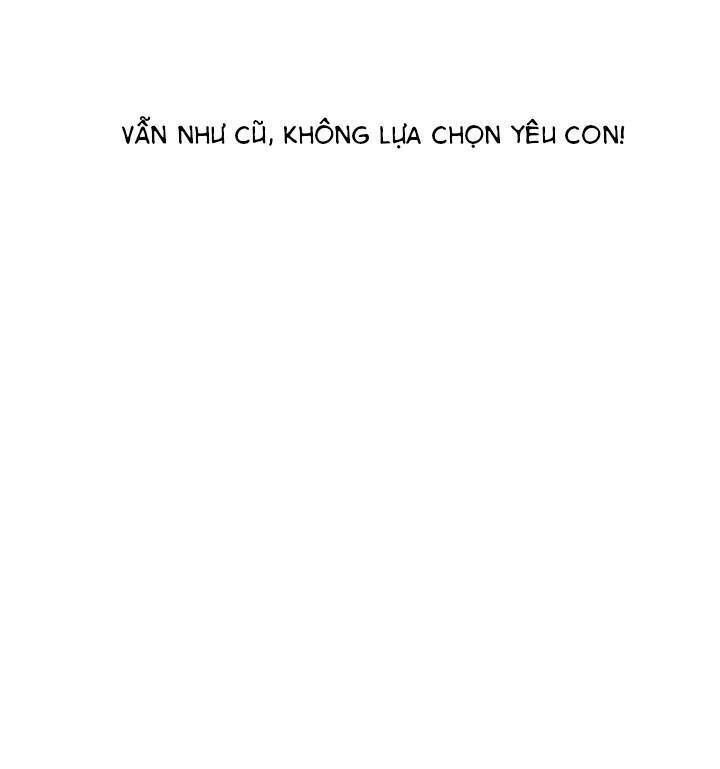 Chào Buổi Sáng, Hướng Dương Chapter 14 - 41