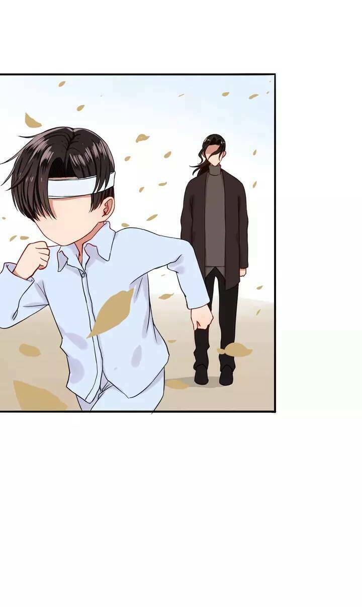 Chào Buổi Sáng, Hướng Dương Chapter 14 - 42