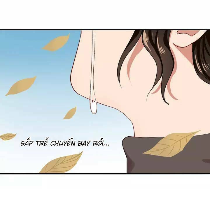 Chào Buổi Sáng, Hướng Dương Chapter 14 - 44