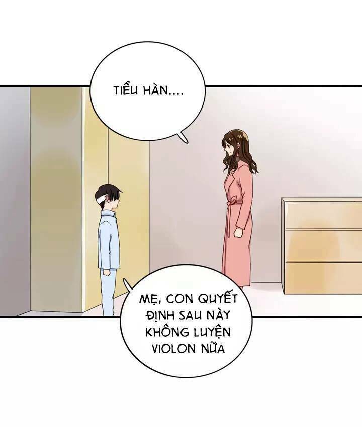 Chào Buổi Sáng, Hướng Dương Chapter 14 - 45