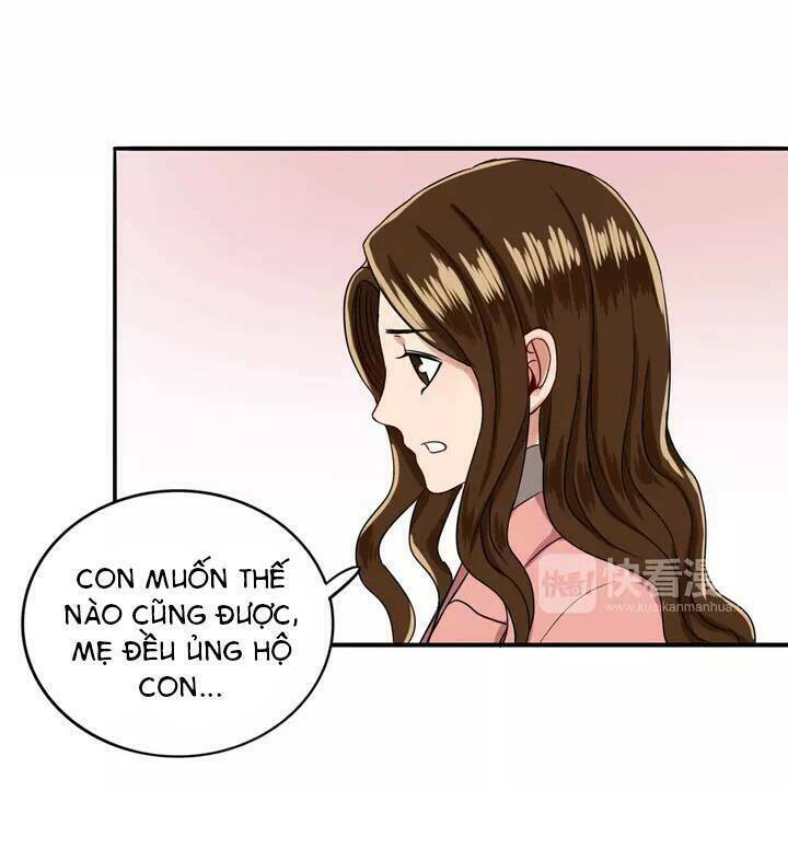 Chào Buổi Sáng, Hướng Dương Chapter 14 - 46