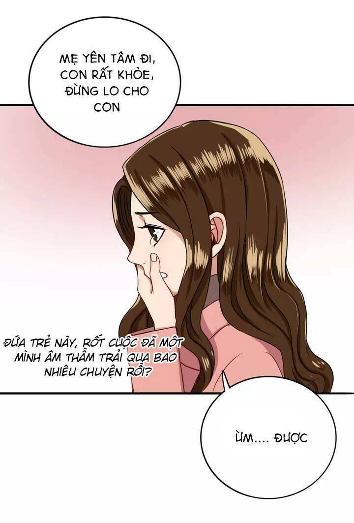 Chào Buổi Sáng, Hướng Dương Chapter 14 - 48