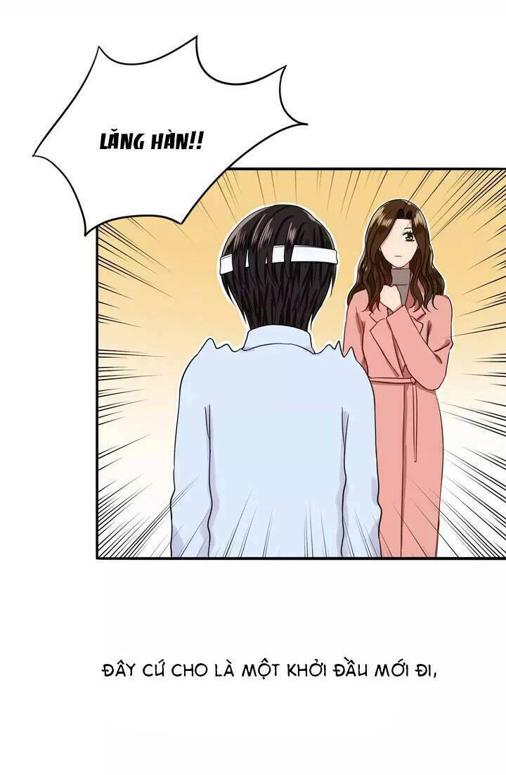 Chào Buổi Sáng, Hướng Dương Chapter 14 - 49
