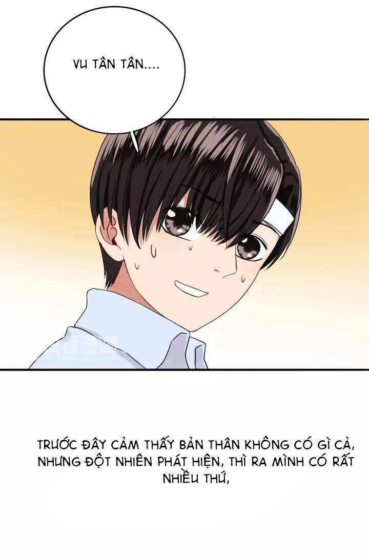 Chào Buổi Sáng, Hướng Dương Chapter 14 - 50