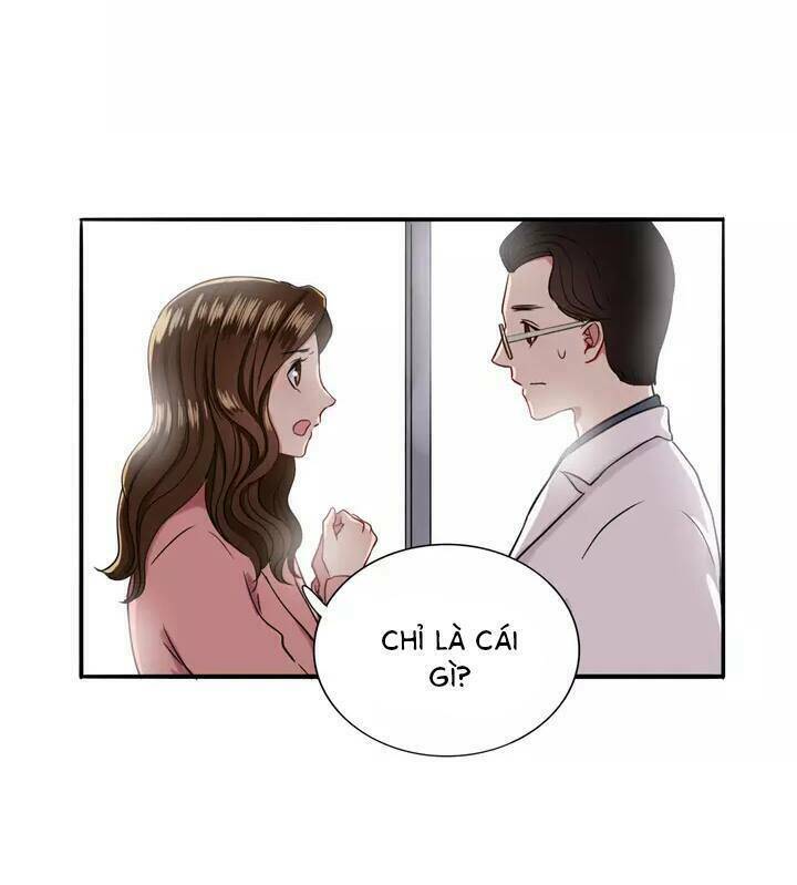 Chào Buổi Sáng, Hướng Dương Chapter 14 - 6