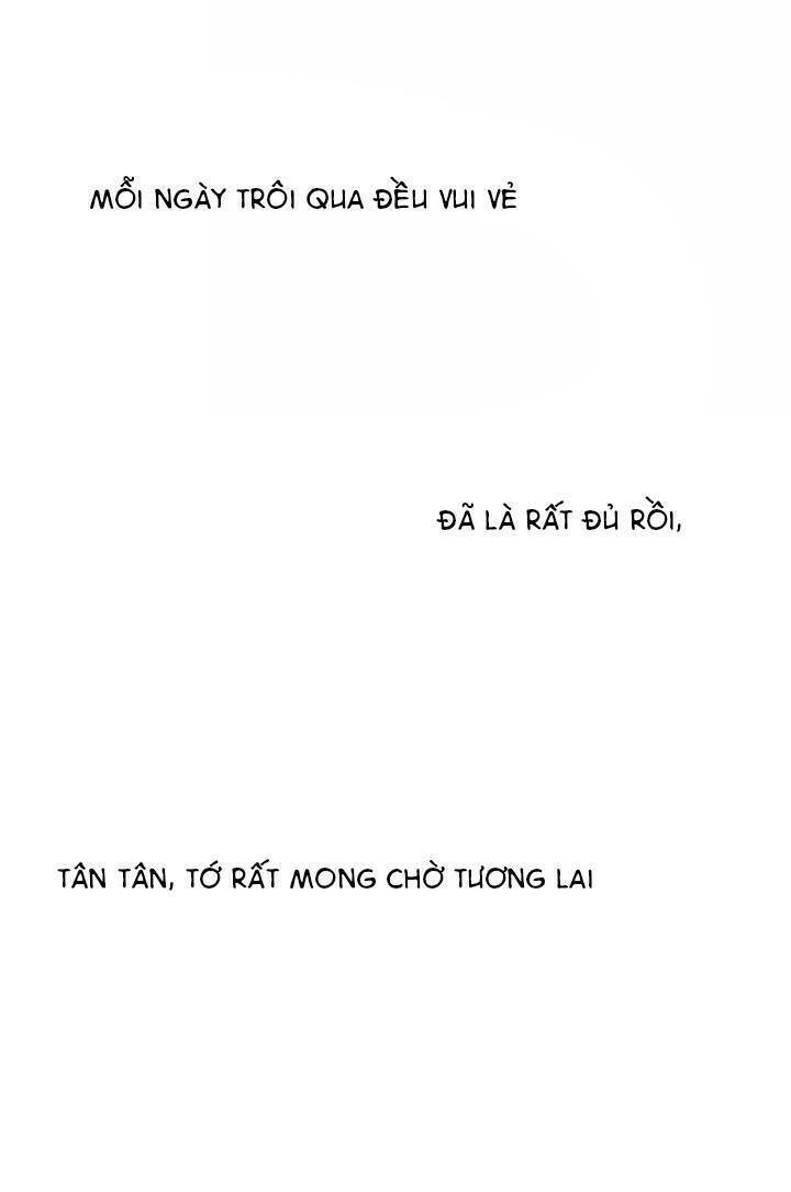 Chào Buổi Sáng, Hướng Dương Chapter 14 - 53