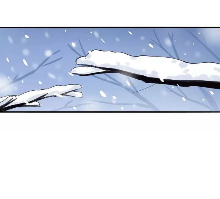 Chào Buổi Sáng, Hướng Dương Chapter 14 - 54