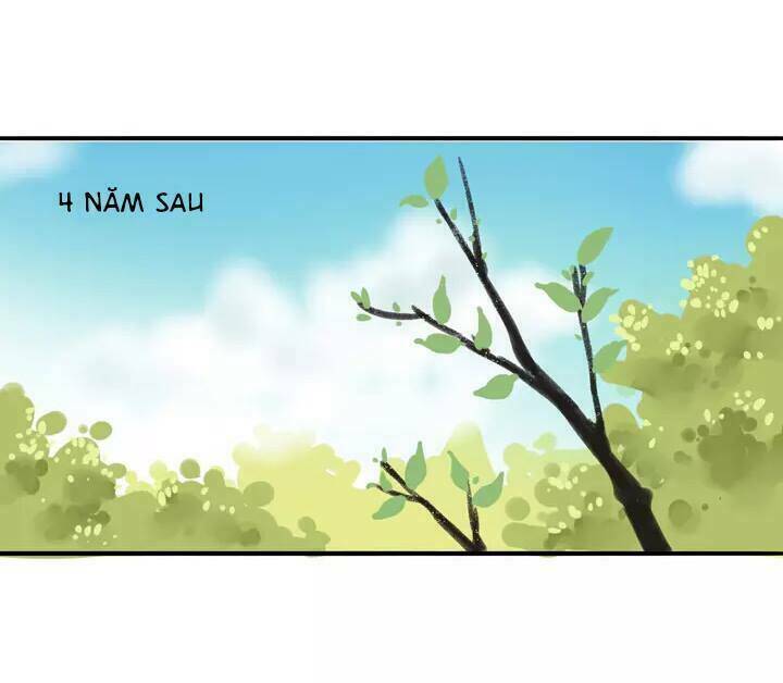 Chào Buổi Sáng, Hướng Dương Chapter 14 - 55