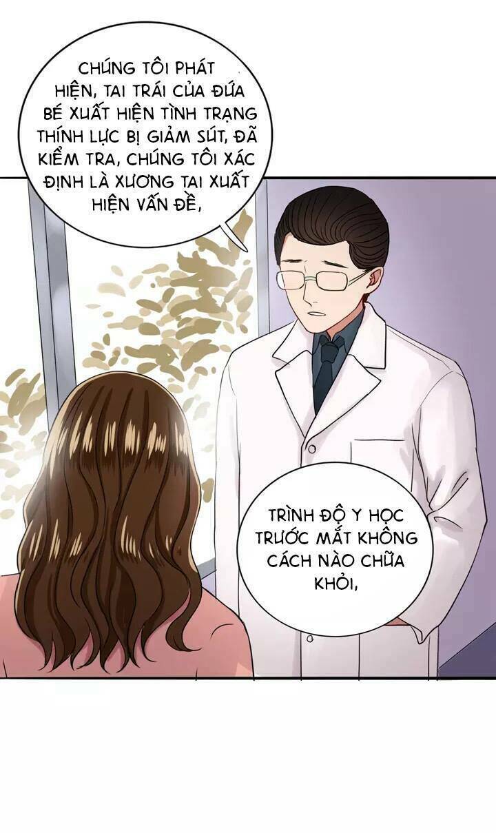 Chào Buổi Sáng, Hướng Dương Chapter 14 - 7