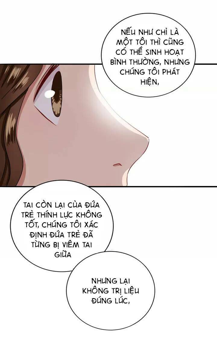 Chào Buổi Sáng, Hướng Dương Chapter 14 - 8